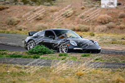 media/Jan-24-2024-Open Track Racing (Wed) [[1021709eba]]/Blue Group/Session 1 (Turn 5)/